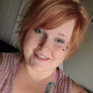 Meet your Posher, Sierra